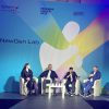 Робота над безбарʼєрністю в одязі