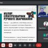 Профорієнтація – завжди актуально