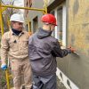 Продовження проєкту “Просування енергоефективності в Україні”
