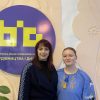 1 місце серед учнів закладів професійної (професійно-технічної) освіти!