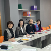 Про підсумки атестації педагогічних працівників у 2024/2025 навчальному році