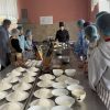 Майстер-клас з виготовлення ніжних та хрустких віденських вафель