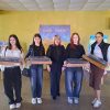 Нові ноутбуки для учнів