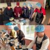 Відбувся міжрегіональний кулінарний форум