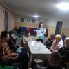 Тематична виховна година “Що потрібно робити у надзвичайній ситуації”
