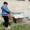 День цивільного захисту — більше, ніж просто дата в календарі