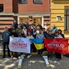 У Львові розпочався міжнародний семінар з питань безпеки праці