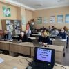 Безпека починається з кожного з нас!