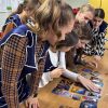 10 жовтня – День психічного здоров’я
