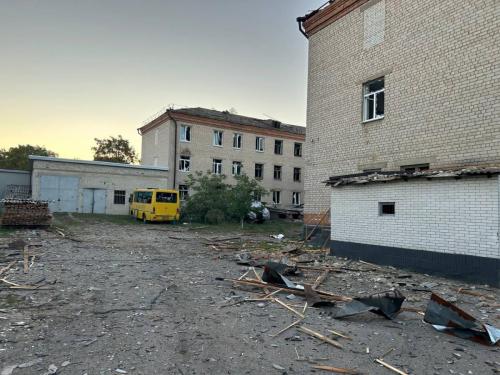 IMG 20251014 104122 282